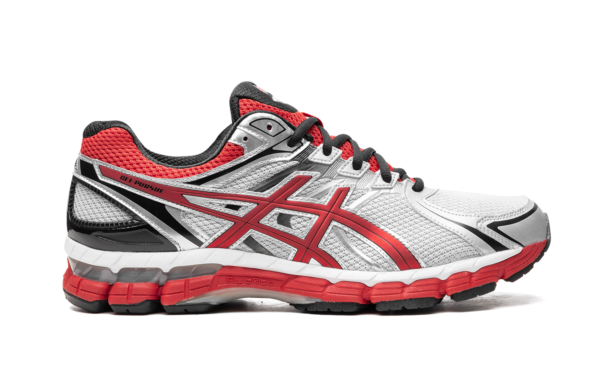 Gel Pursue "lightning" - 6
