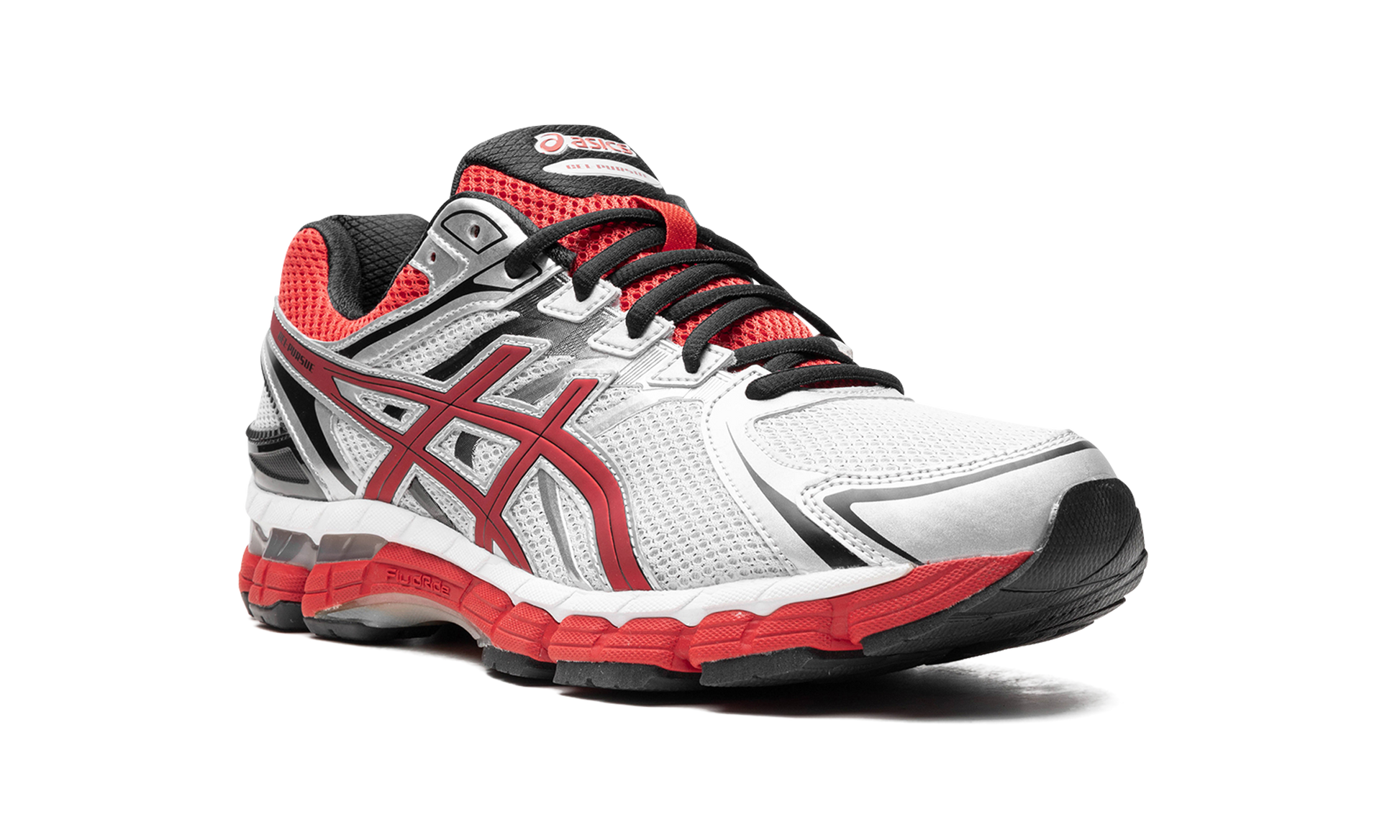 Gel Pursue "lightning" - 7