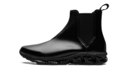 Gel Quantum 360 7 Chelsea Boot "takahiromiyashita The Soloist - Black" - 1