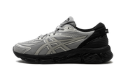 Gel-quantum 360 "c.p. Company - Cement Grey" - 1