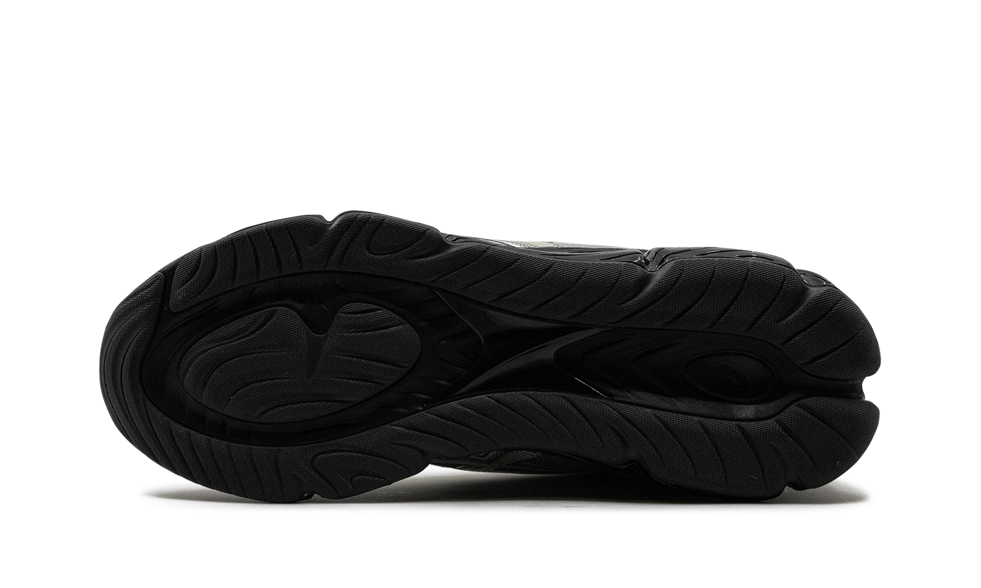 Gel-quantum 360 "c.p. Company - Cement Grey" - 5