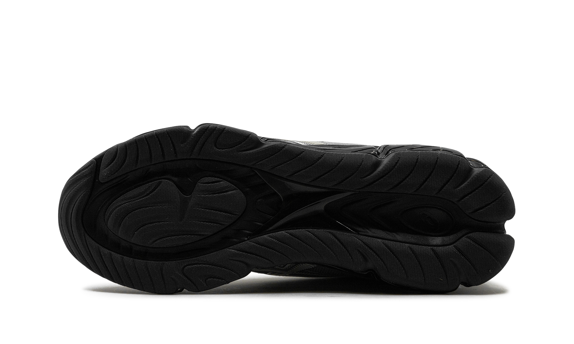 Gel-quantum 360 "c.p. Company - Cement Grey" - 5