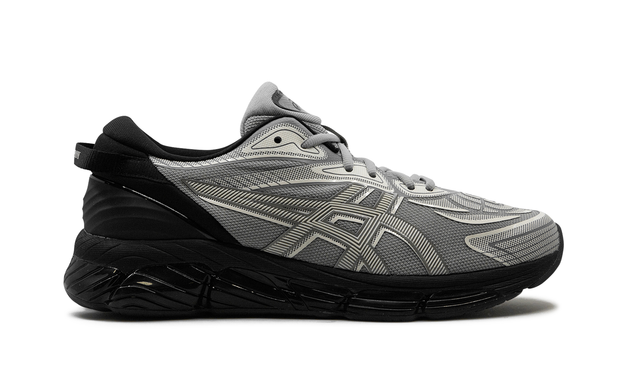 Gel-quantum 360 "c.p. Company - Cement Grey" - 6
