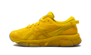 Gel-quantum 360 "c.p. Company - Yellow" - 1