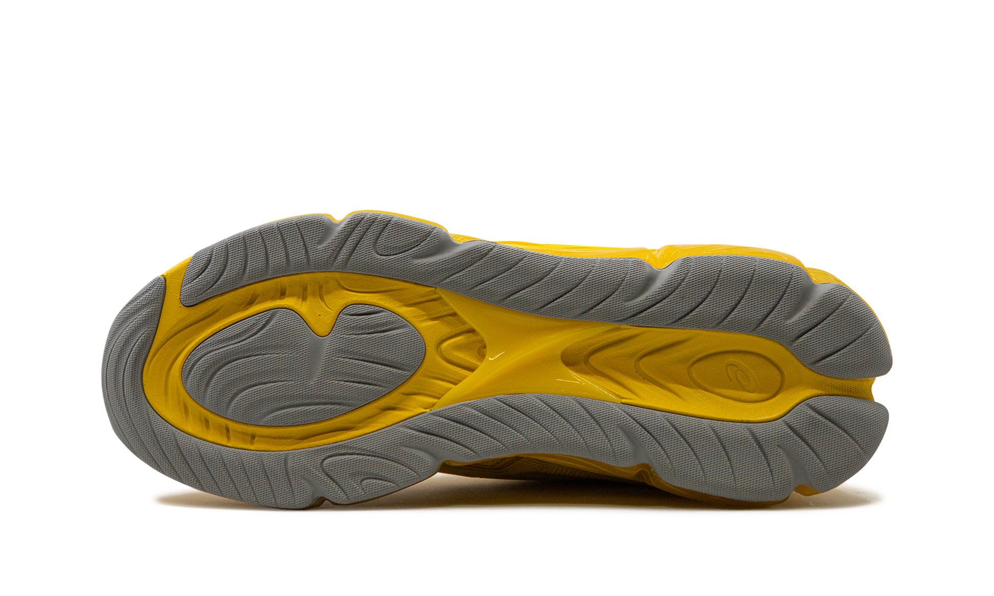 Gel-quantum 360 "c.p. Company - Yellow" - 5