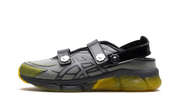 Gel-quantum 360 Vii "cecilie Bahnsen Yellow" - 1