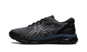 Gel-quantum 360 Viii Gore-tex "dime - Black" - 1