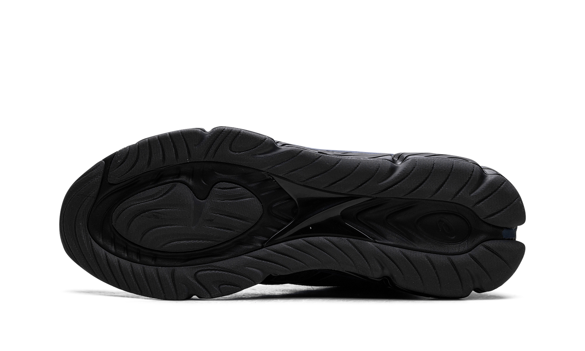 Gel-quantum 360 Viii Gore-tex "dime - Black" - 5