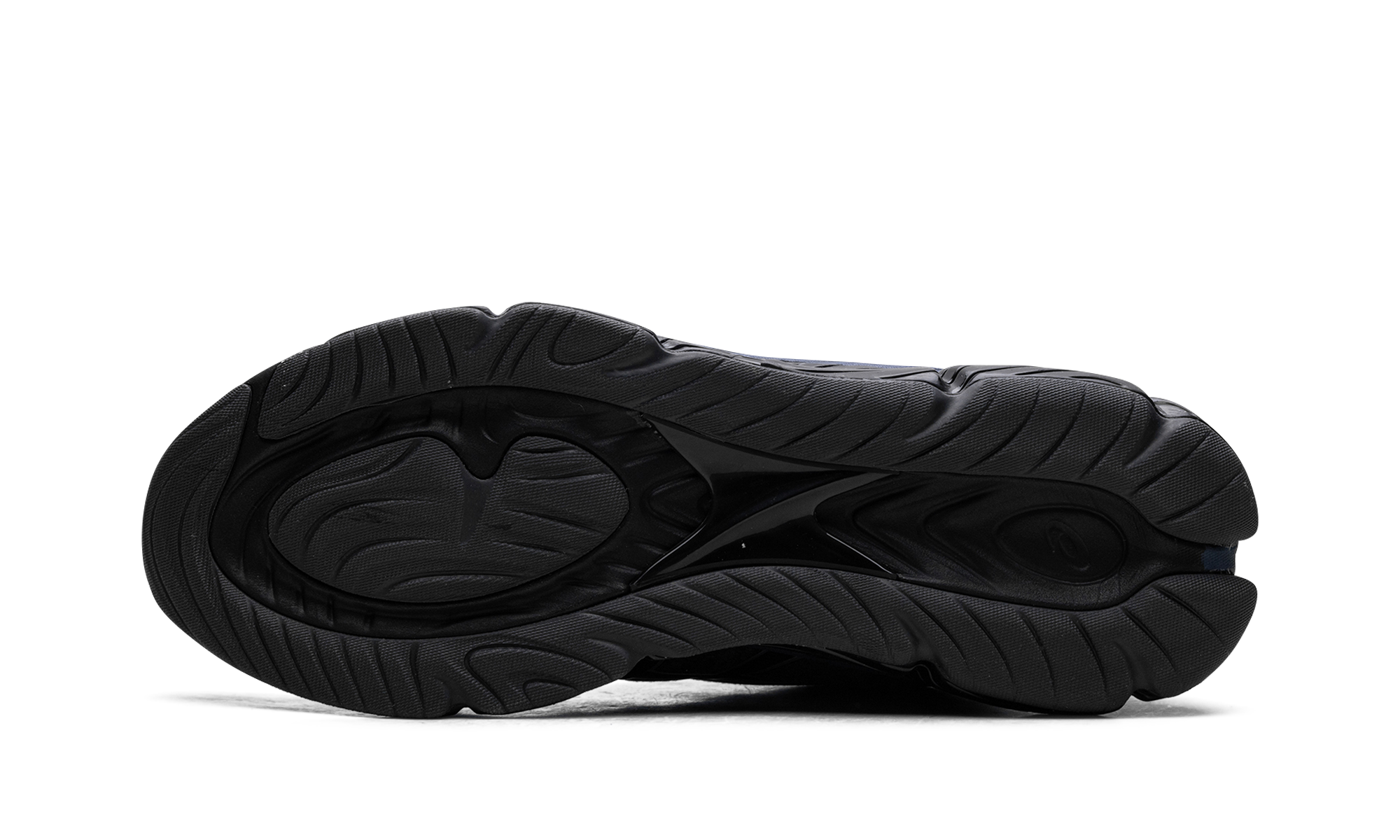 Gel-quantum 360 Viii Gore-tex "dime - Black" - 5