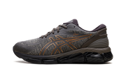 Gel-quantum 360 Viii Gore-tex "dime - Brown" - 1