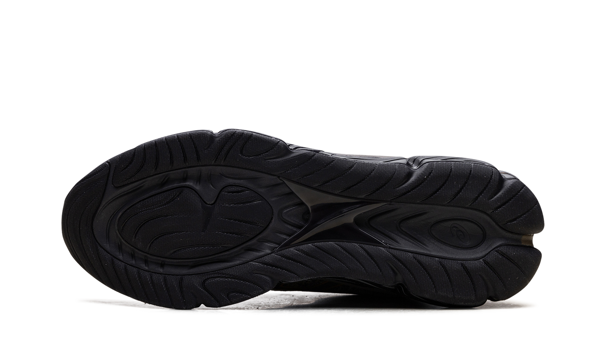 Gel-quantum 360 Viii Gore-tex "dime - Brown" - 5