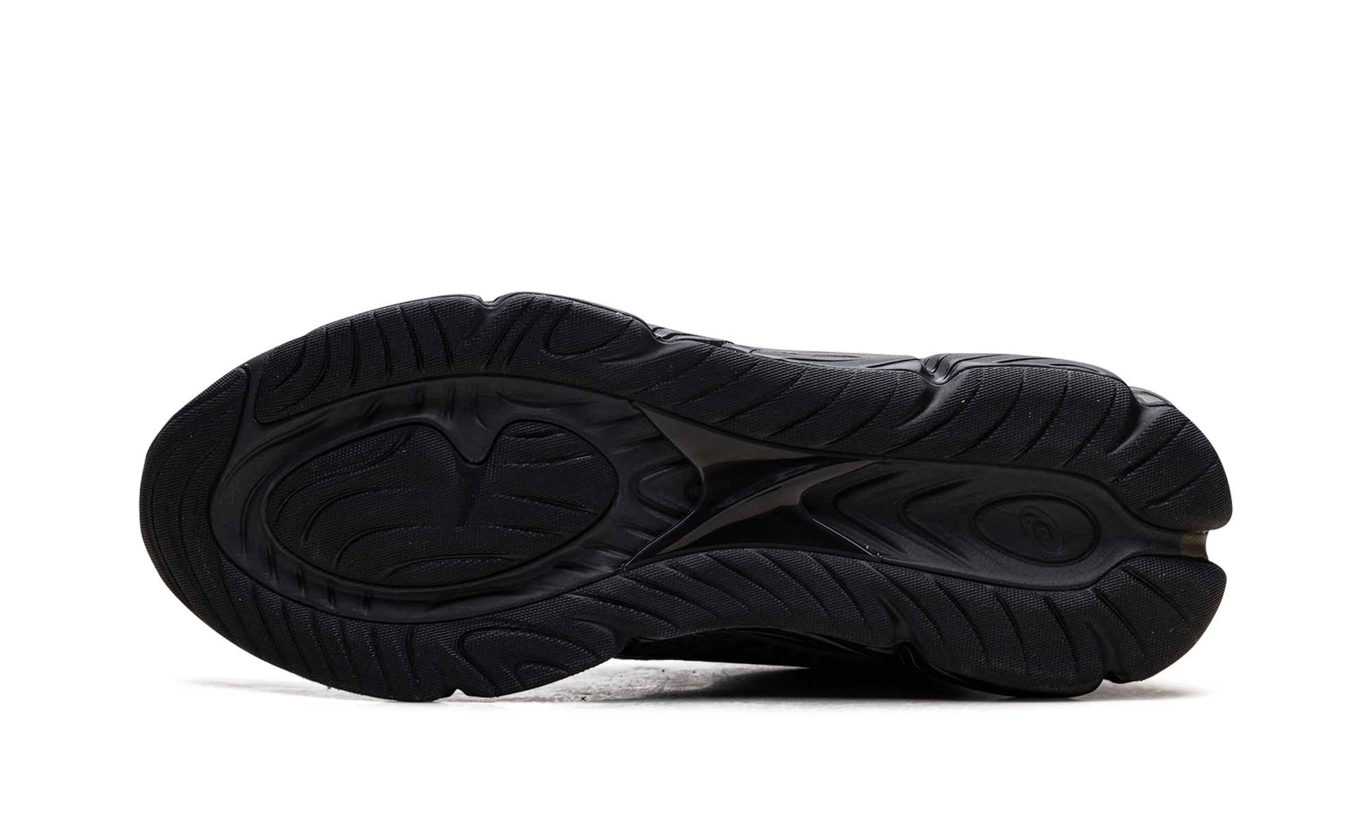 Gel-quantum 360 Viii Gore-tex "dime - Brown" - 5