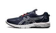 Gel-quantum 90 3 "french Blue/pure Silver" - 1