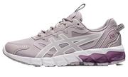 Gel-quantum 90 3 Wmns "haze White" - 1