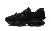 Gel-quantum Kinetic "airei Edition - Graphite Grey Black" - 1