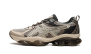 Gel-quantum Kinetic "birch Dark Taupe" - 1