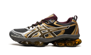 Gel-quantum Kinetic "carbon Pure Gold" - 1