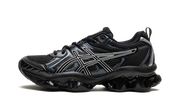 Gel-quantum Kinetic "graphite Grey / Black" - 1
