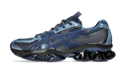 Gel-quantum Kinetic "light Indigo / Peacoat" - 1