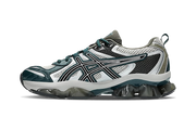 Gel-quantum Kinetic "oatmeal Black" - 1