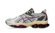 Gel-quantum Kinetic "sheet Rock Dark Cherry" - 1