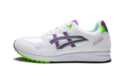 Gel Saga - 1