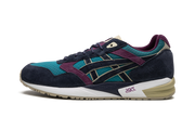 Gel Saga "bait - Phantom Lagoons" - 1
