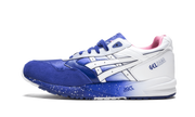 Gel Saga "cottonmouth" - 1