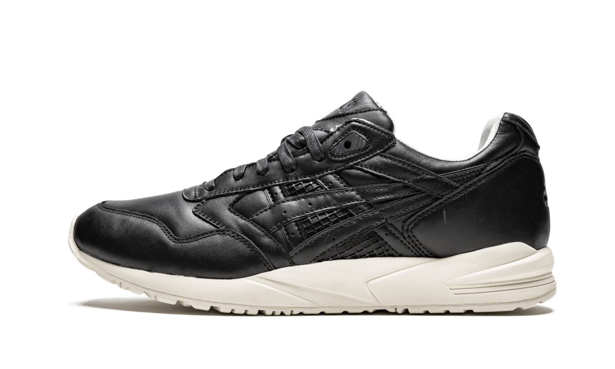 Gel Saga "kithstrike" - 1