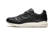 Gel Saga "kithstrike" - 1