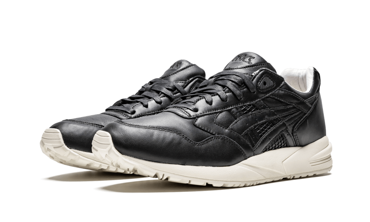 Gel Saga "kithstrike" - 2