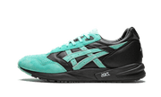 Gel-saga "ronnie Fieg X Diamond" - 1