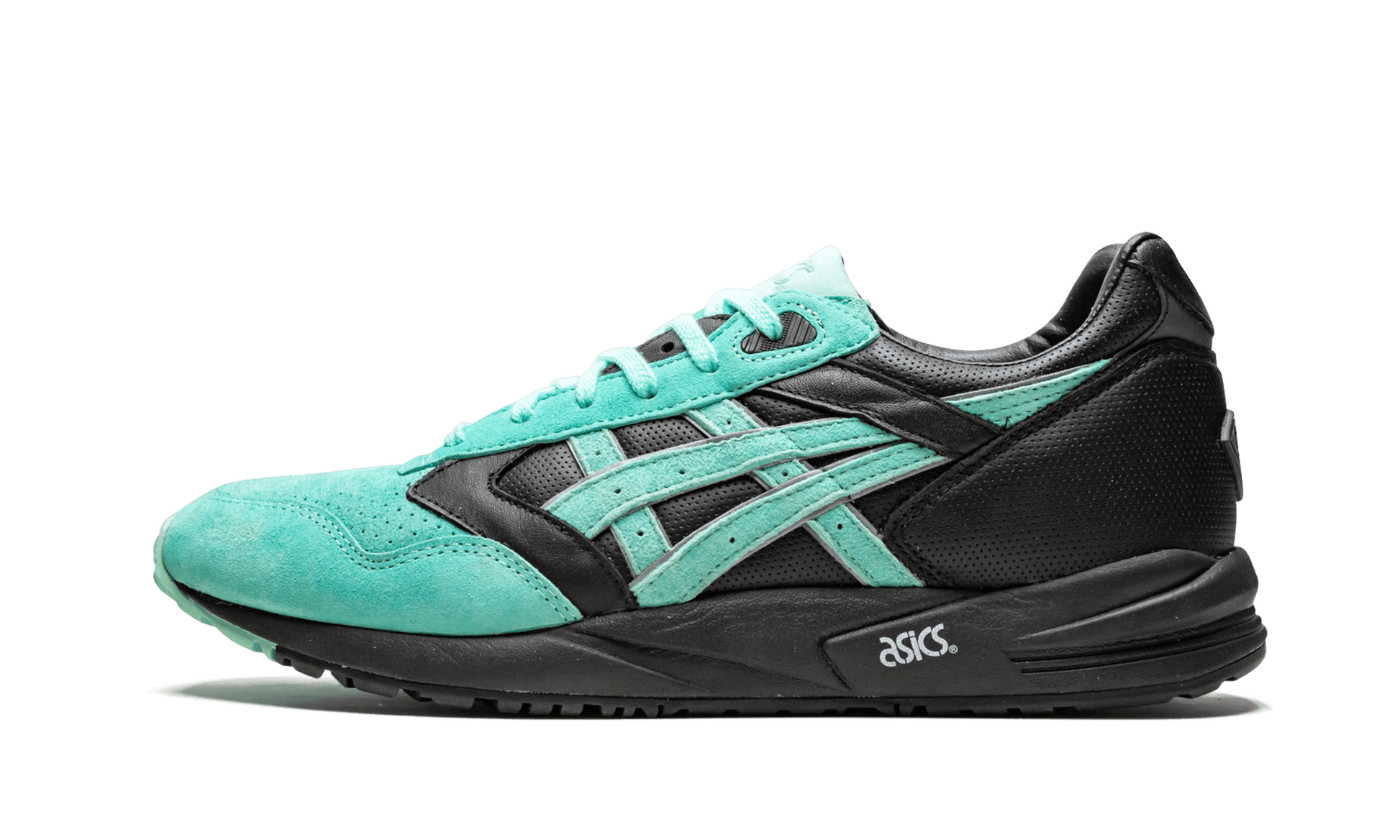 Gel-saga "ronnie Fieg X Diamond" - 1