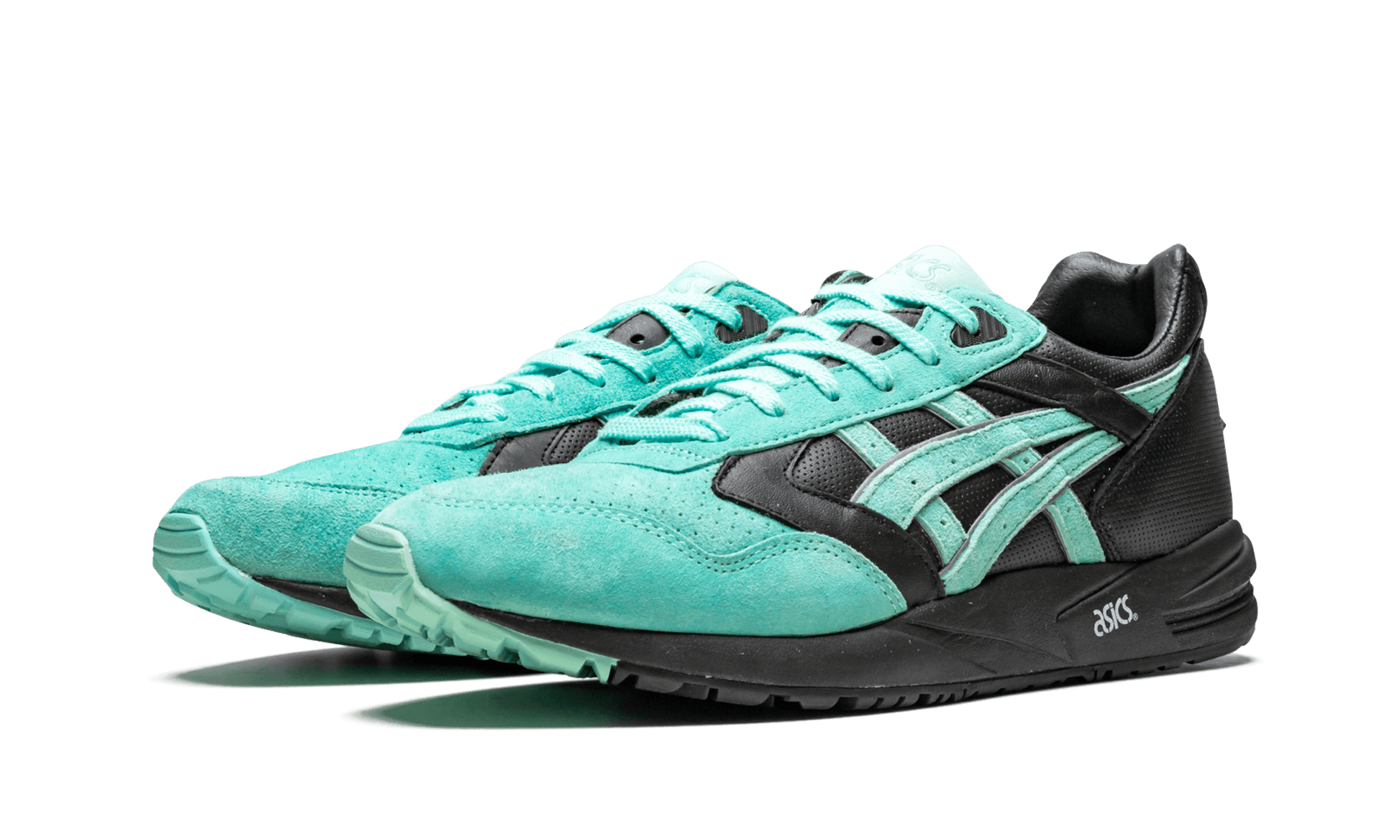 Gel-saga "ronnie Fieg X Diamond" - 2