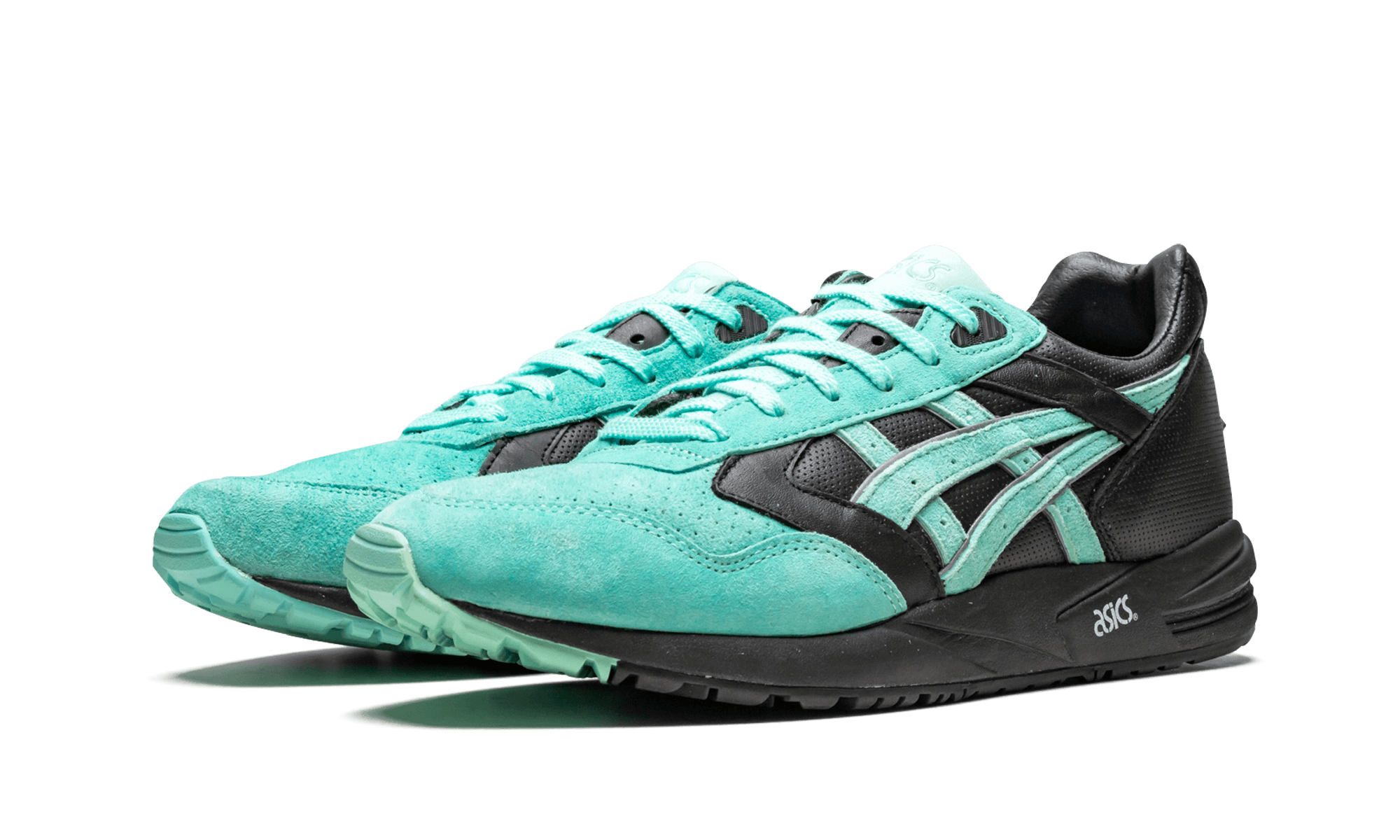 Gel-saga "ronnie Fieg X Diamond" - 2