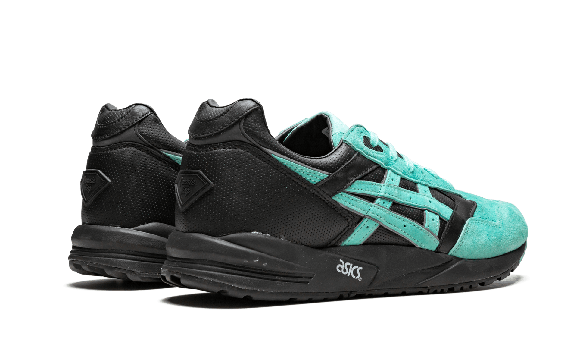 Gel-saga "ronnie Fieg X Diamond" - 3