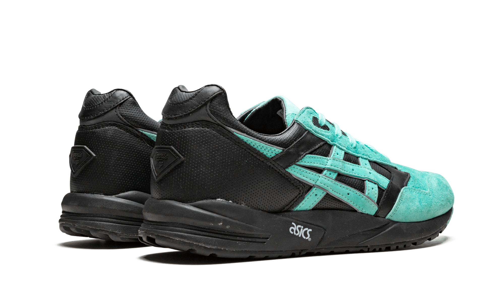 Gel-saga "ronnie Fieg X Diamond" - 3