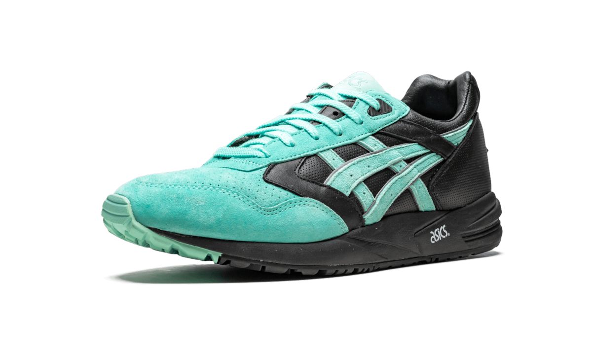 Gel-saga "ronnie Fieg X Diamond" - 4