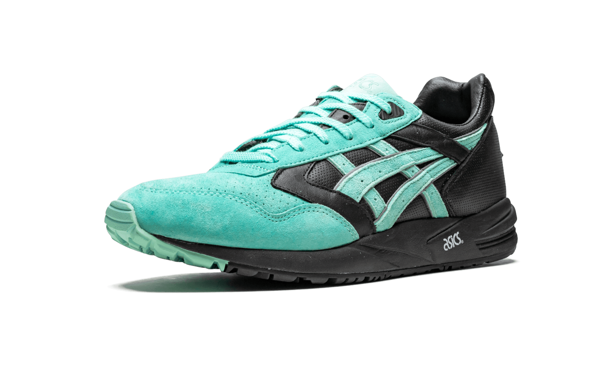 Gel-saga "ronnie Fieg X Diamond" - 5