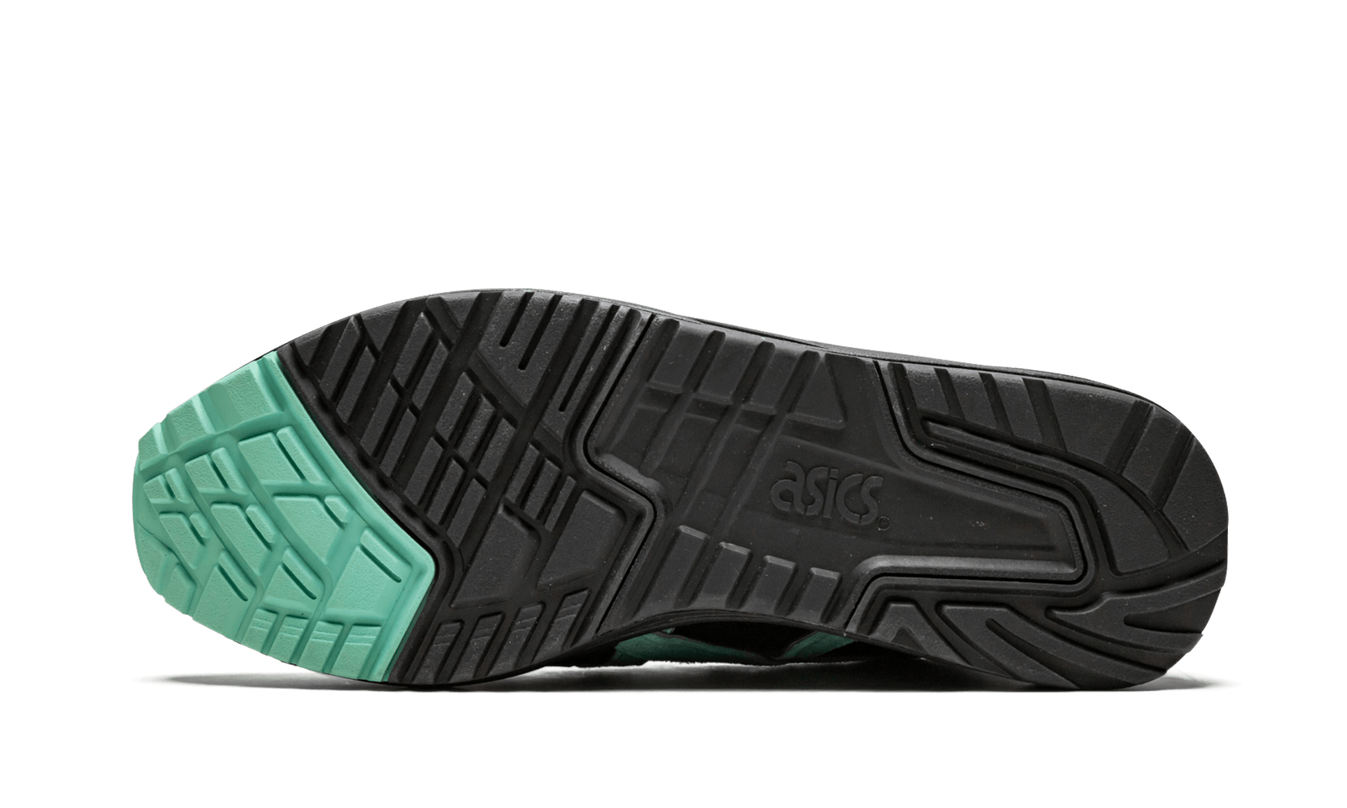 Gel-saga "ronnie Fieg X Diamond" - 6