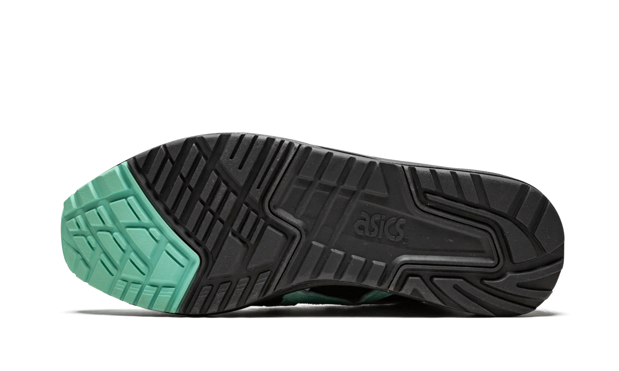 Gel-saga "ronnie Fieg X Diamond" - 6