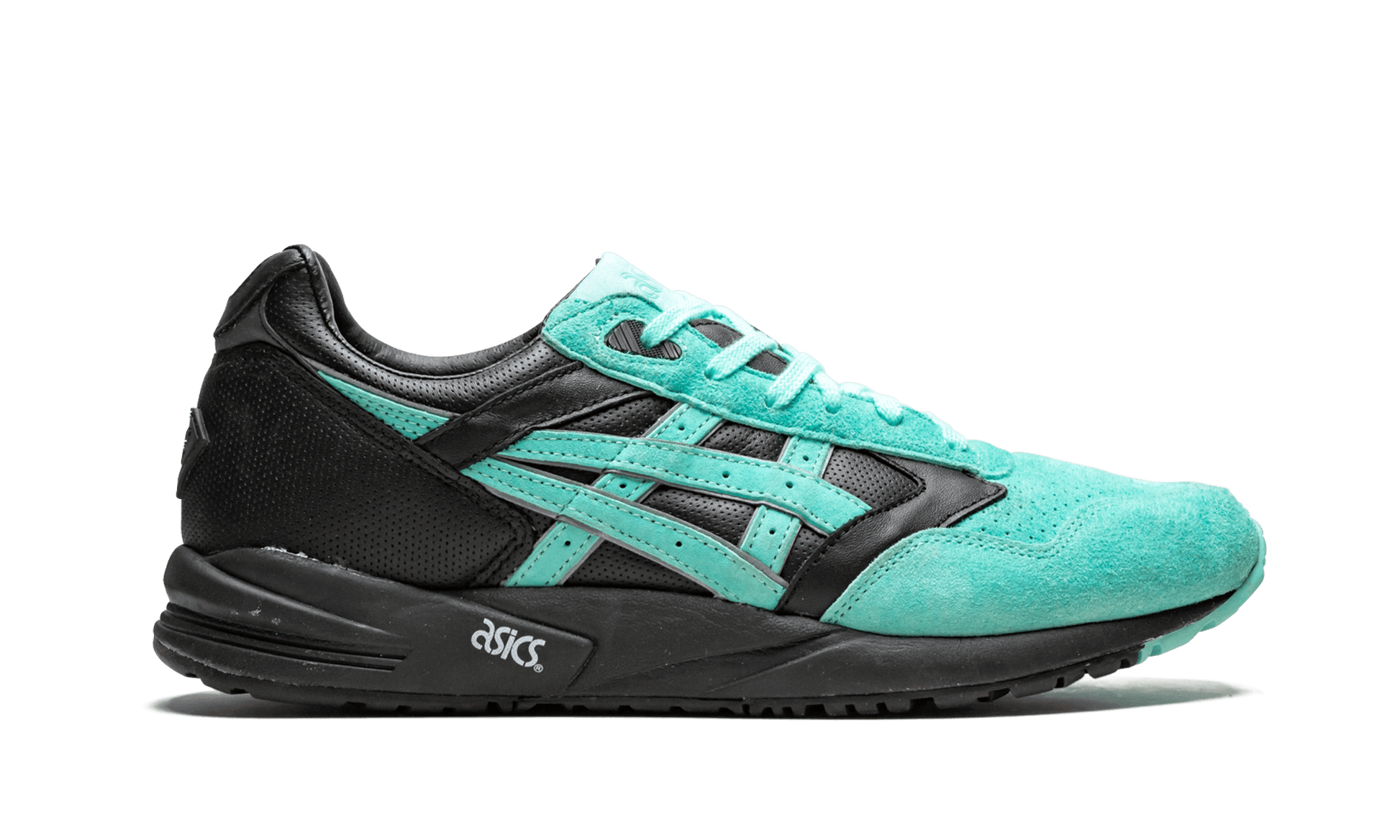 Gel-saga "ronnie Fieg X Diamond" - 7