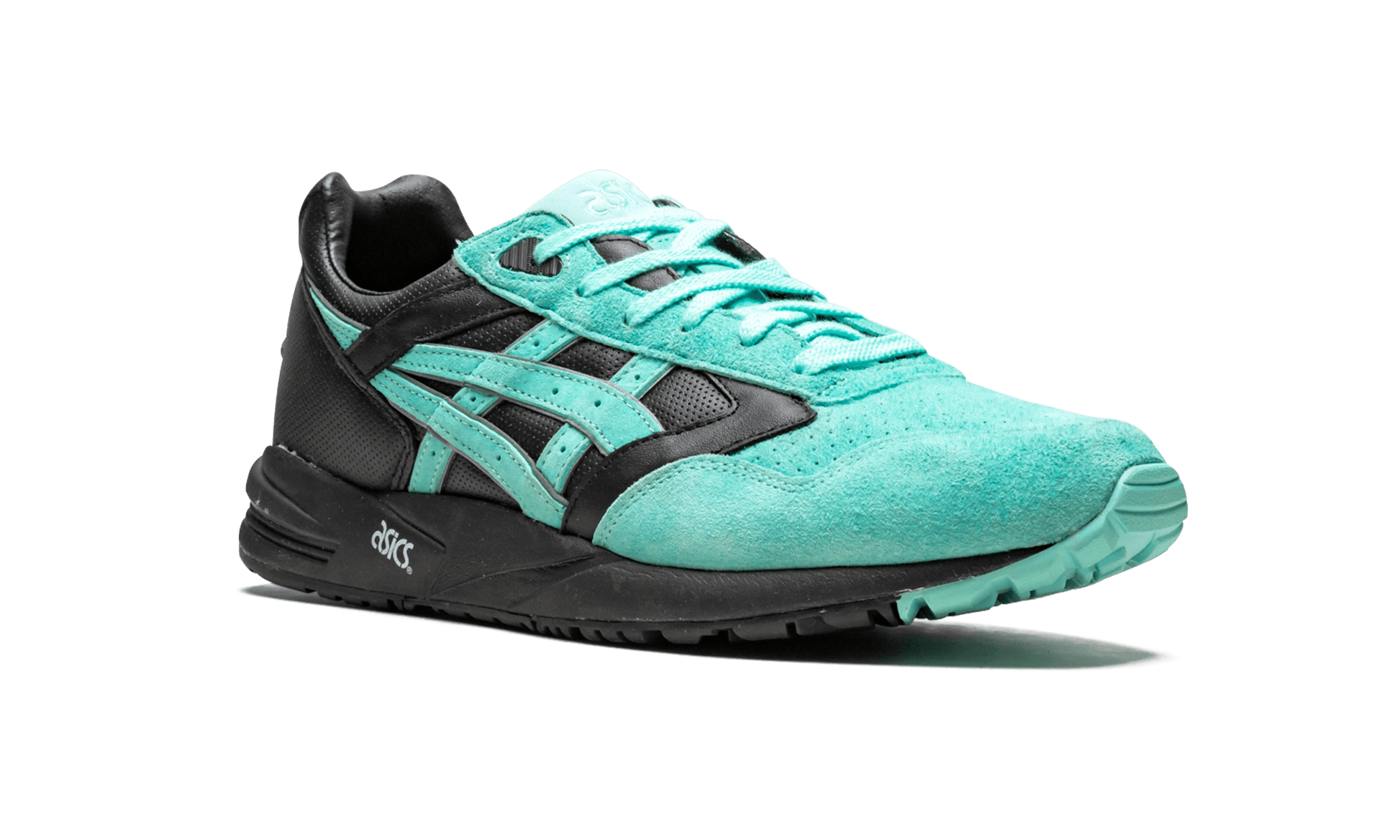 Gel-saga "ronnie Fieg X Diamond" - 8