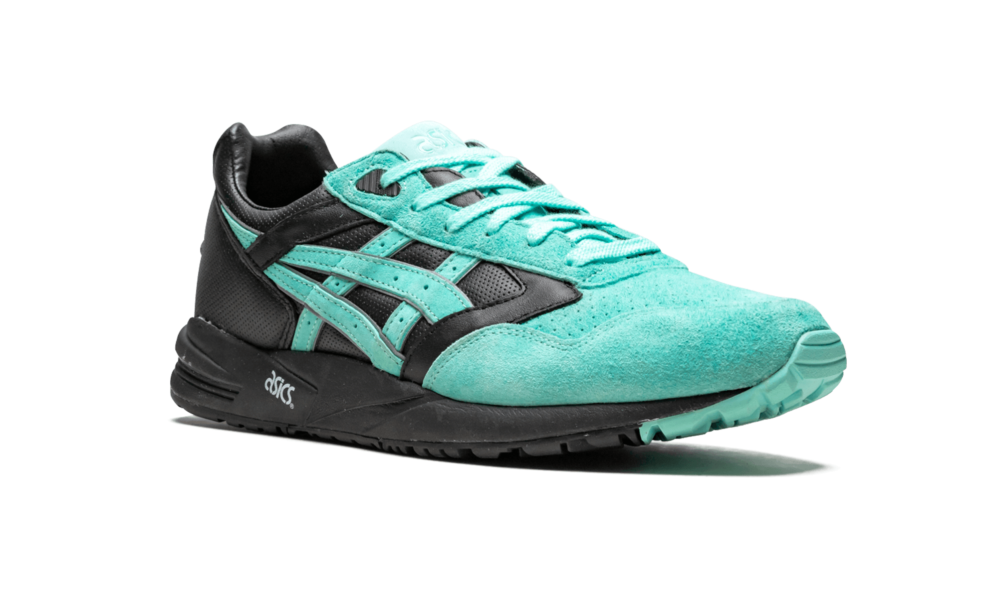 Gel-saga "ronnie Fieg X Diamond" - 8
