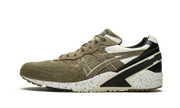 Gel-sight "monkey Time - Olive Crown" - 1
