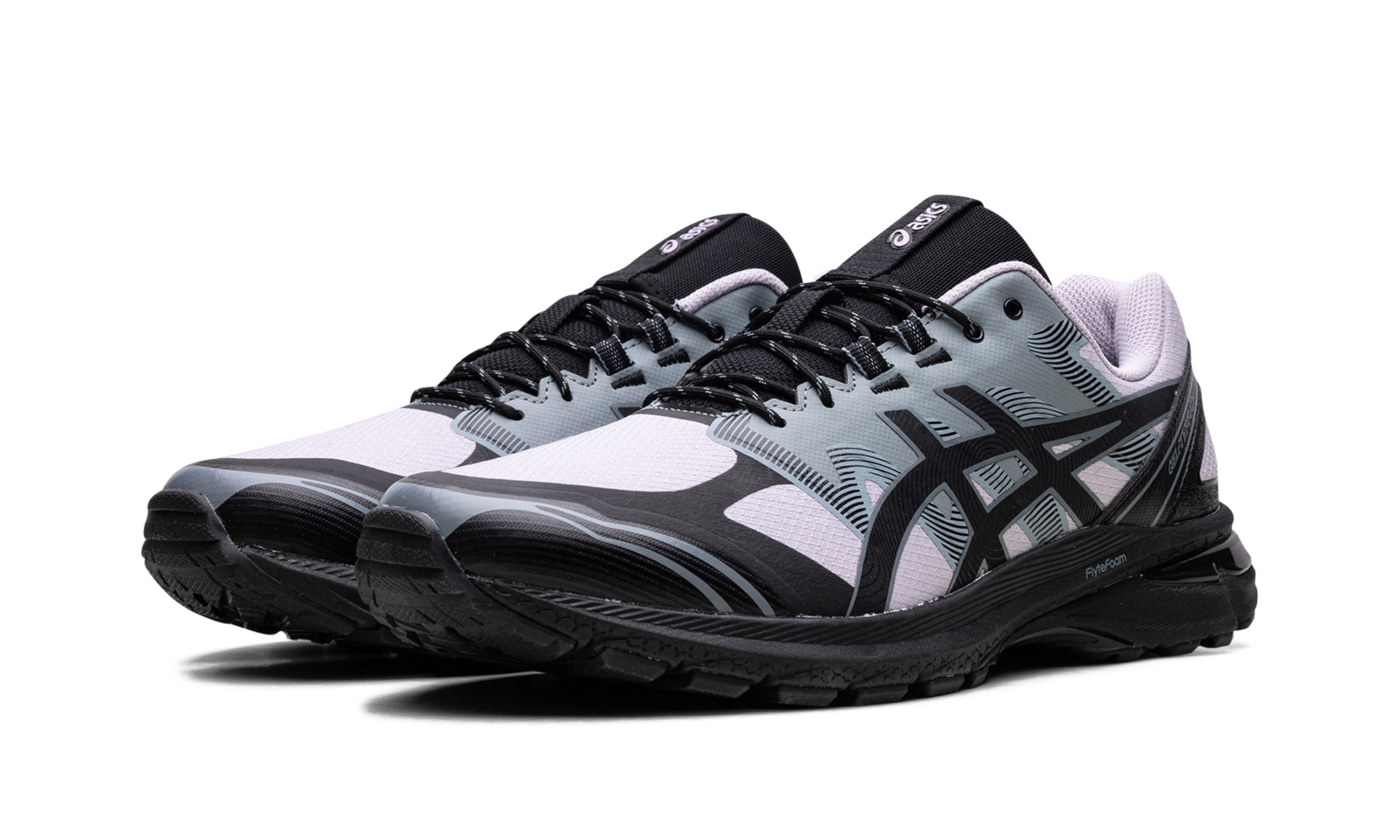 Gel-terrain "faded Ash Rock" - 2