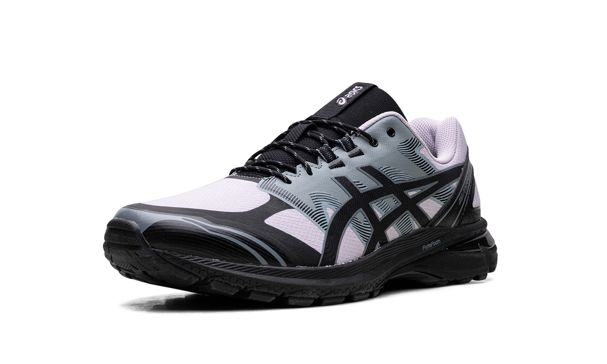 Gel-terrain "faded Ash Rock" - 4