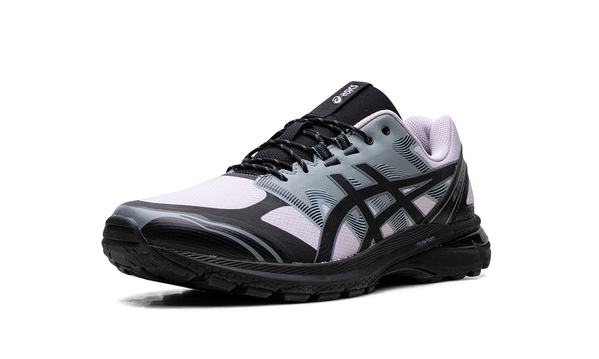 Gel-terrain "faded Ash Rock" - 4