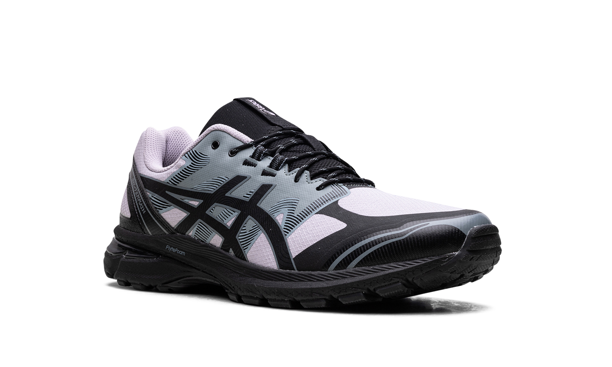 Gel-terrain "faded Ash Rock" - 7