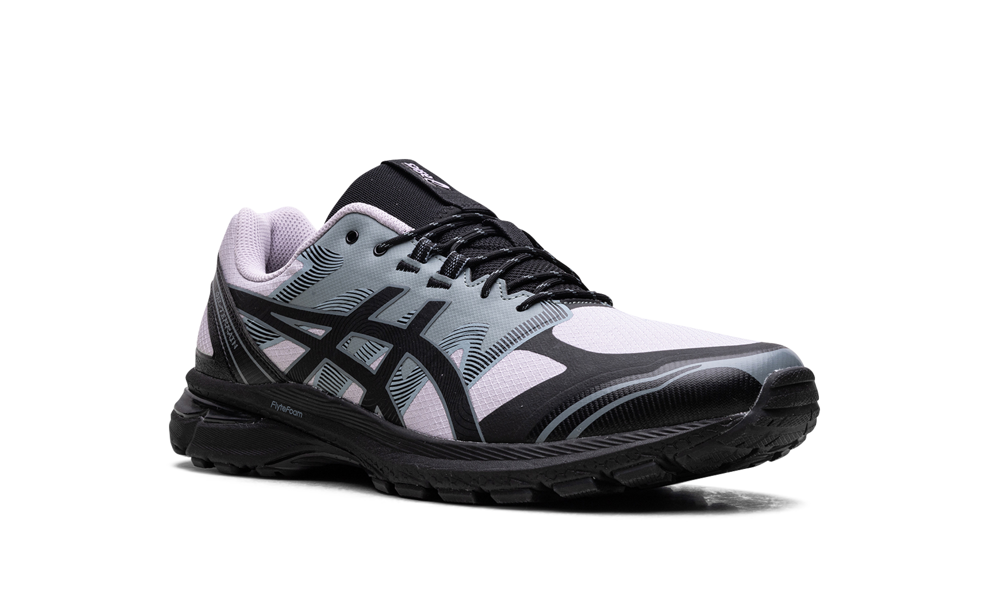 Gel-terrain "faded Ash Rock" - 7